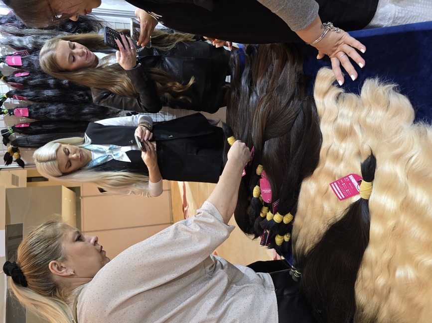 Hình ảnh triển lãm